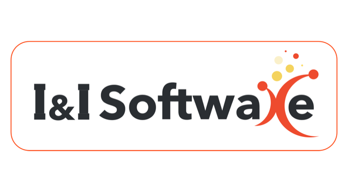  I&I Software