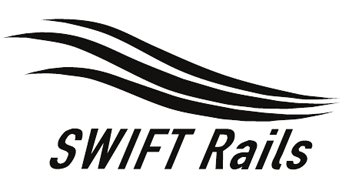 SSWIFT Rails 