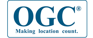 Open Geospatial Consortium (OGC) 