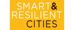 Smart & Resilient Cities