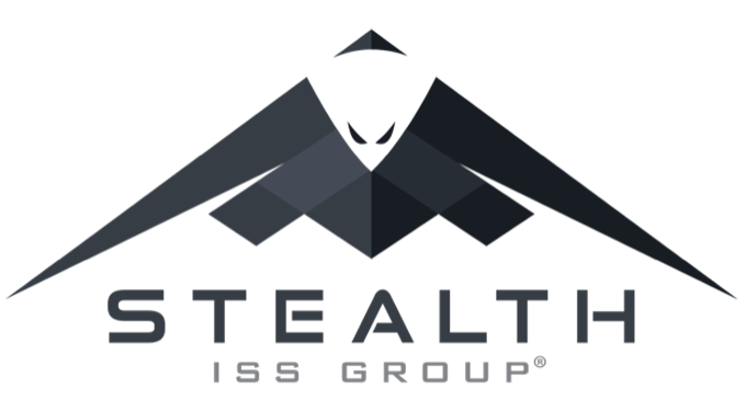 Stealth – ISS Group  