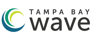 Tampa Bay Wave