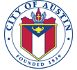 Austin City