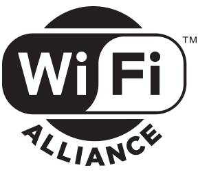 WiFi Alliance