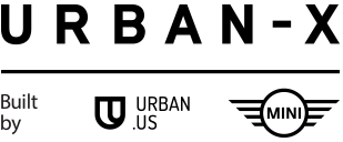 Urban-X 