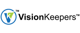 VisionKeepers
