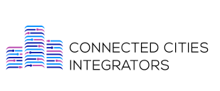 Connected Cities Integrators, (CCI)