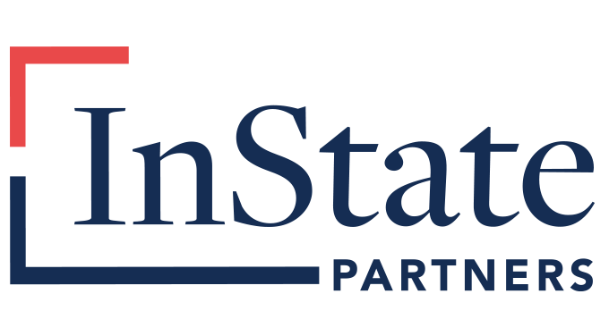 InState Partners