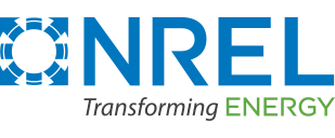 NREL 