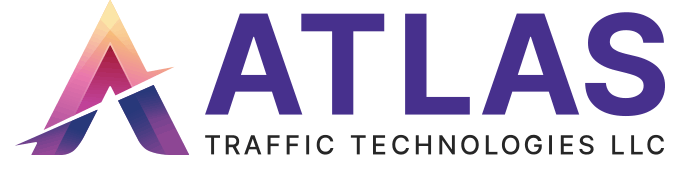 Atlas