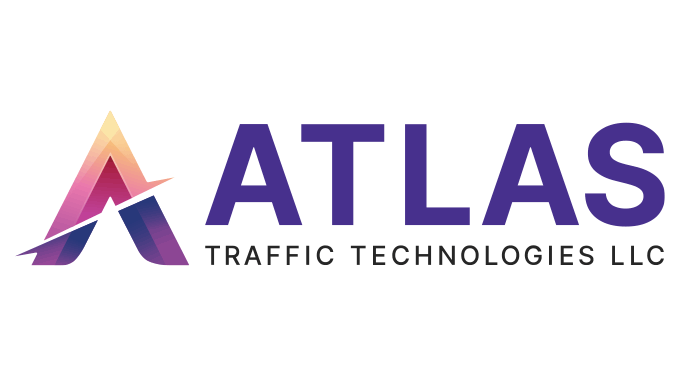 Atlas Traffic Technologies LLC 