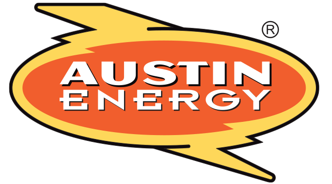 Austin Energy