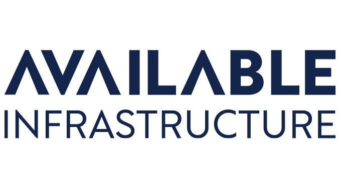 Available Infrastructure