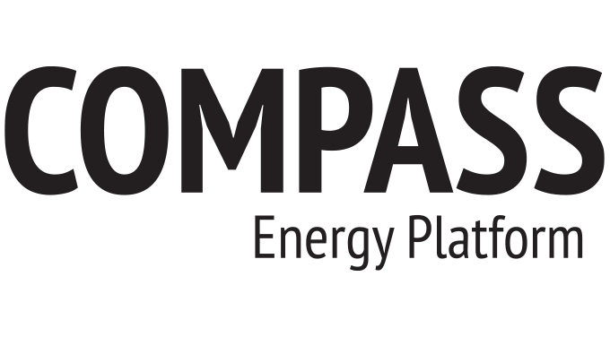Compass Energy Platform