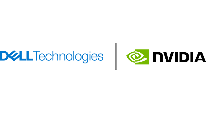 
Dell Technologies
