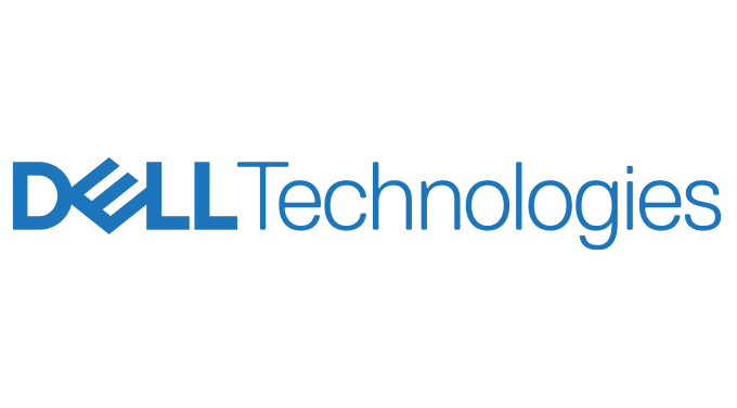 
Dell Technologies