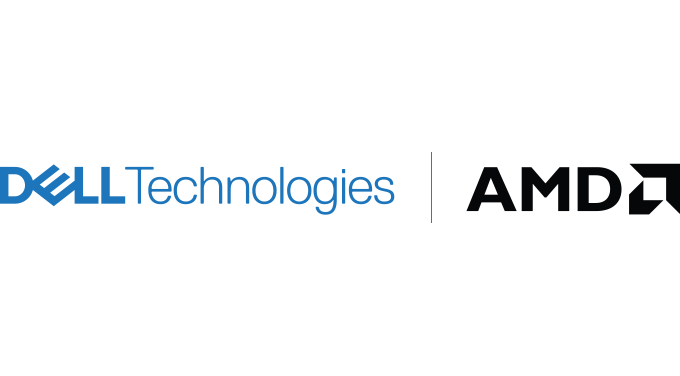 Dell Technologies