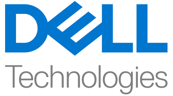 Dell Technologies
