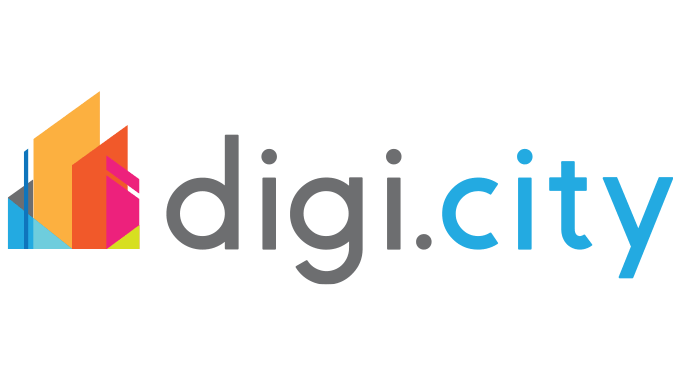 Digi.City