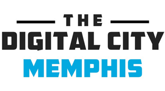 the Digital City Memphis 