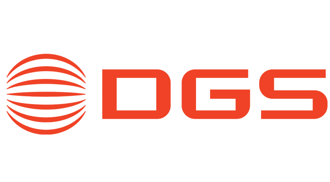 Digital Global Systems(DGS)