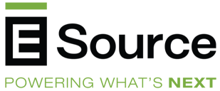 E Source 