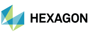 Hexagon