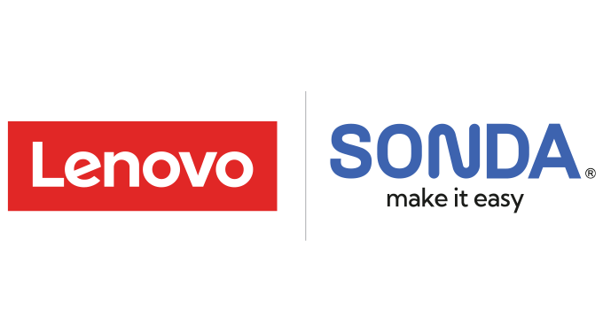 Lenovo-Sonda