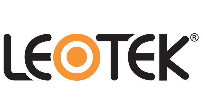 LEOTEK