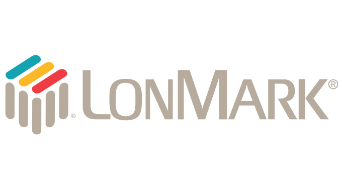 LonMark 