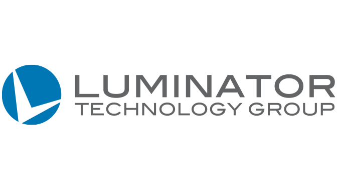 Luminator Technology Group
