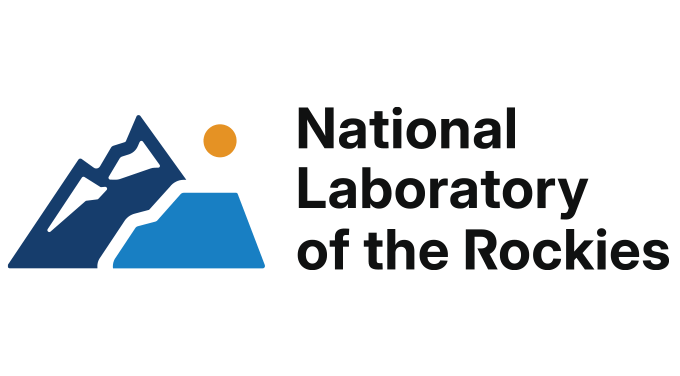 National Laboratory of the Rockies
