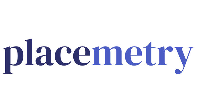 Placemetry
