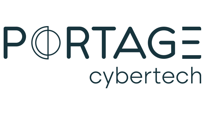 Portage Cybertech