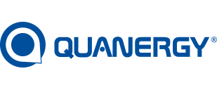 Quanergy