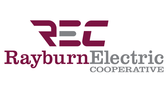 Rayburn Electric Cooperative