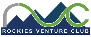 Rockies Venture Club