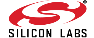 Silicon-Labs