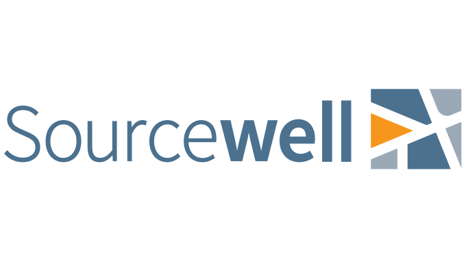 Sourcewell
