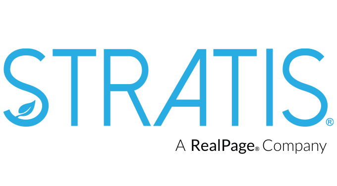 Stratis 