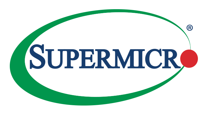 Supermicro