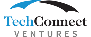 TechConnect Ventures