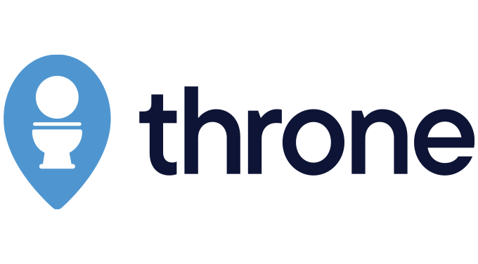 Throne