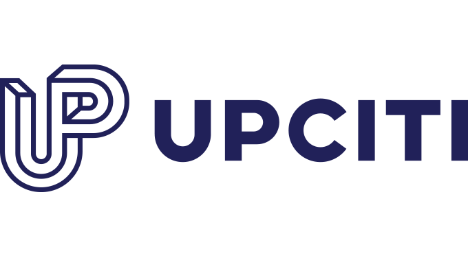 UPCITI