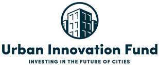 Urban Innovation Fund