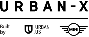 UrbanX