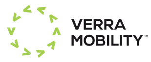 Verra Mobility