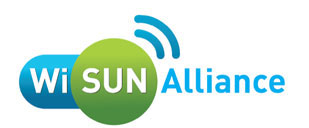 Wi-SUN Alliance