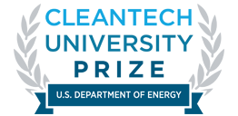 Cleantech University Prize