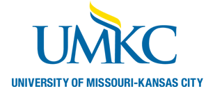University Of Missouri Kansas City